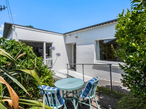 85B Te Kawa Road, Greenlane