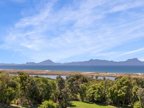 16A Cullen Road, Waipu