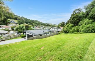 14 Western View Heights, Horahora