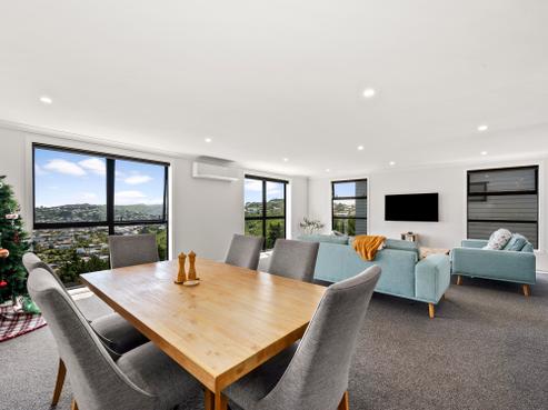 18 Spitfire Place, Newlands