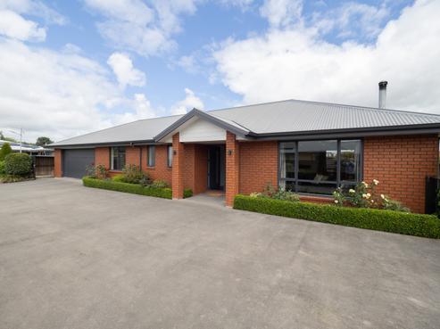 9 Geoff Geering Drive, Elgin