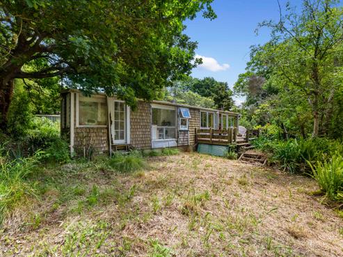 34 Lowtherhurst Road, Massey