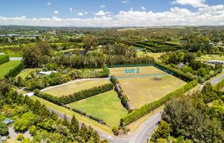 Lot 2/12 Orchard Road, Kerikeri