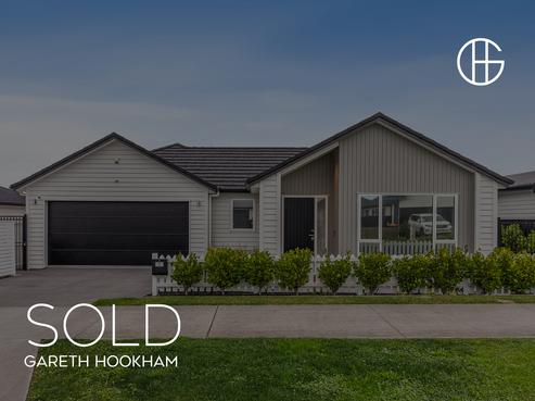 7 Kuinga Street, Wainui