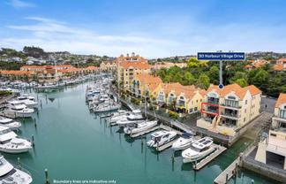 30 Harbour Village Drive, Gulf Harbour