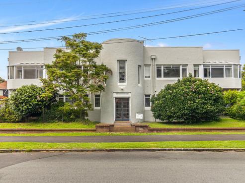 4/1 Marau Crescent, Mission Bay