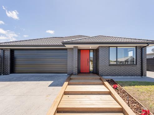10 Onerere Drive, Whitianga