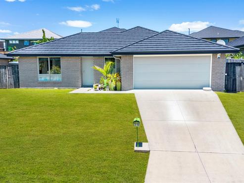 29 Harry Richards Way, Pokeno