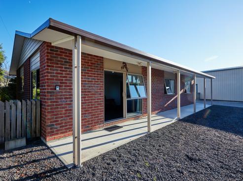 12 Puketa Road, Kaikoura