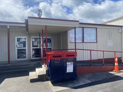 610A Port Road, Whangamata
