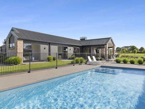 3/7 Hopehill Lane, Te Miro