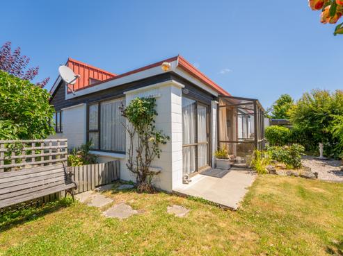 1/109A North Street, Seaview