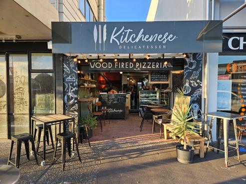 800 Port Road, Whangamata