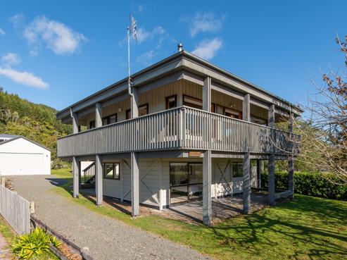 32 Aoturoa Avenue, Rotoiti Forest