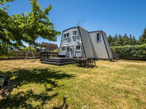 112 Hanmer Springs Road, Hanmer Springs