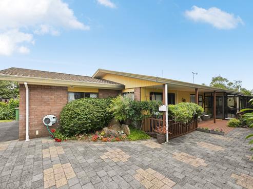 149B Bankwood Road, Chartwell