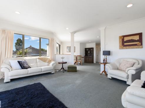 409B Devonport Road, Tauranga South
