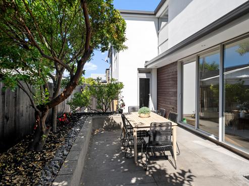 72 Bishop Street, Saint Albans