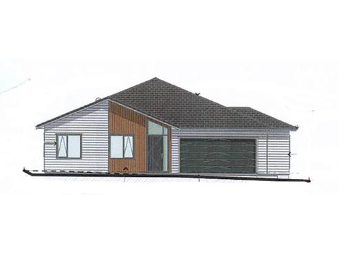 39 Parkland Loop, Wainui