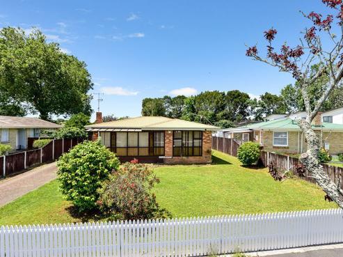 68 Carrington Avenue, Silverdale
