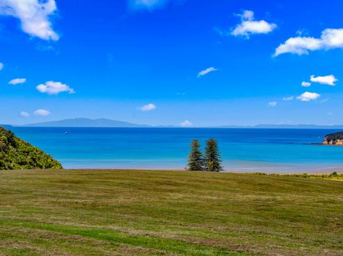 10 Hurihuri Road, Hibiscus Coast Surrounds