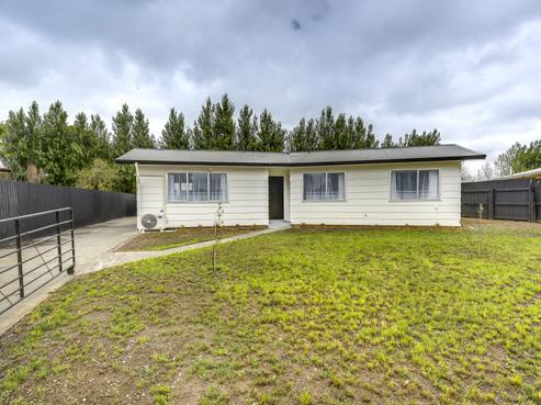 15 Bangor Street, Flaxmere