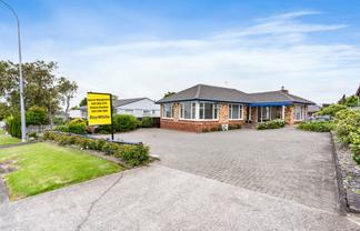 63 Ridge Road, Howick