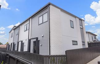 3C/492 Richardson Road, Mount Roskill