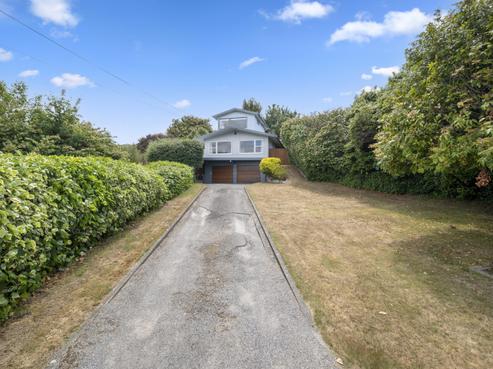 20 Ingle Avenue, Waipahihi
