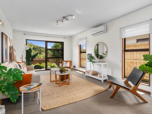 2/7 Crawford Crescent, Kamo