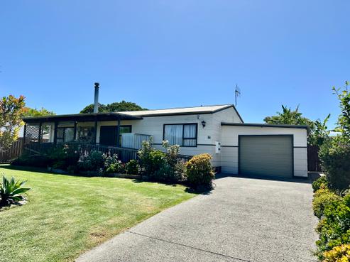 10 Matilda Place, Kaitaia
