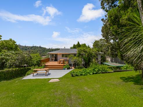 31 Grassmere Road, Henderson Valley