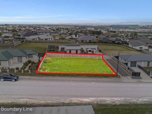 185 Johnston Road, Balclutha