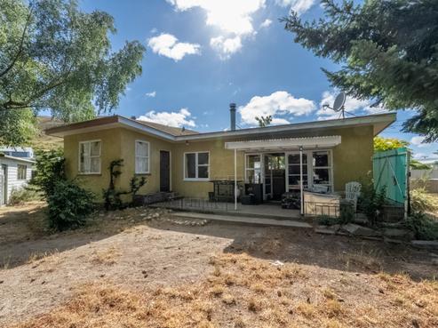 24 Dunstan Street, Clyde