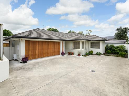 58A Karina Terrace, Roslyn