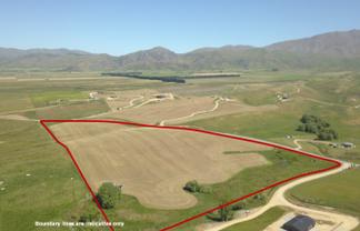  Nelsen Ridge Road, Waikerikeri, Alexandra