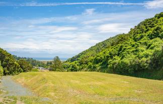 60 Saddleback Road, Atawhai
