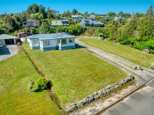 14 Ahau Street, Moana / Lake Brunner