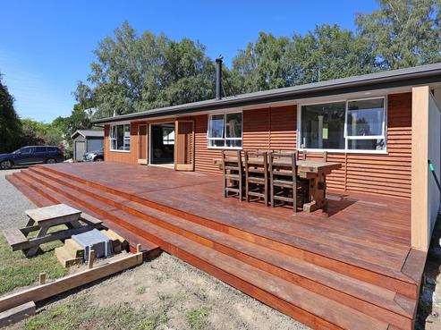 15 Duke Street, Duntroon