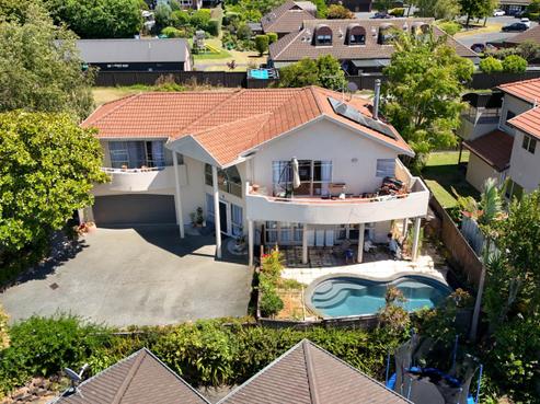 36 Harbour Lights Close, West Harbour