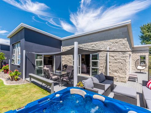 20 Trusham Court, Paraparaumu
