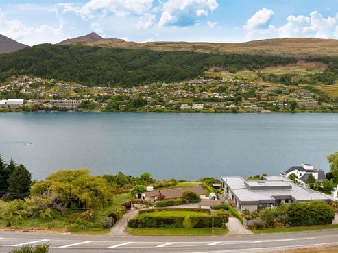315 Peninsula Road, Kelvin Heights