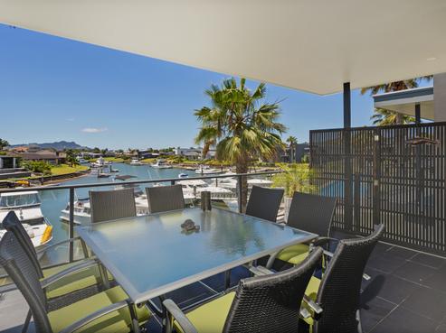 14/73 South Highway, Whitianga