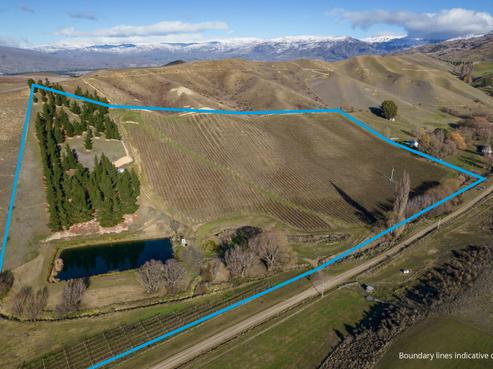 29 Mcfelin Road, Cromwell