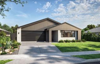 Lot 30 Maea Fields - Stage 2, Matamata, Matamata