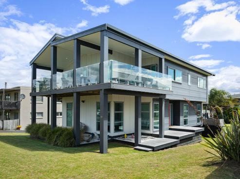 31 The Loop, Waihi Beach