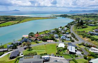 15 Riverview Place, Waipu