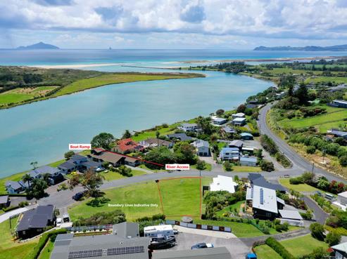 15 Riverview Place, Waipu