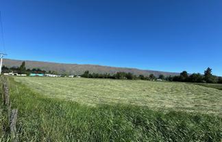 17 Conway Street, Middlemarch