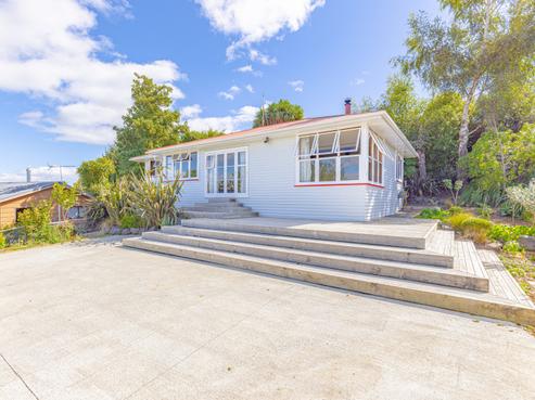 18 Willow Lane, Ohakune